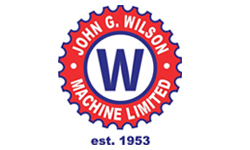 JGW-2009-logo