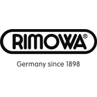 RIMOWA Luggage