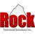 rock-technical-solutions-footer