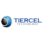 Tiercel Technology