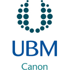 UBM Canon LLC
