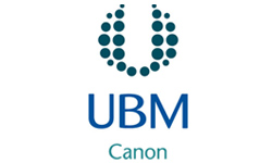 ubm-canon-rgb