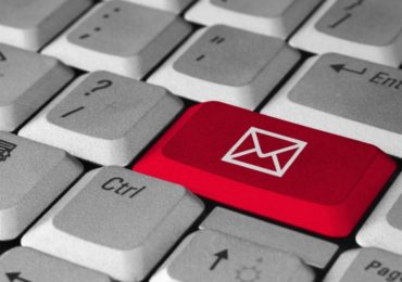 Email Marketing is Here to Stay Millenials