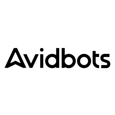 Logo Avidbots