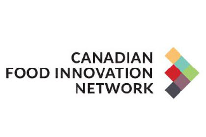 Canadian Food Innovation Network CFIN