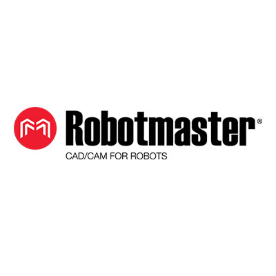 Logo Robotmaster